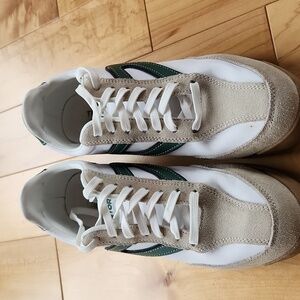Women's  Tretorn Shoes 7.5